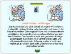 Nächtlicher Heißhunger.zip